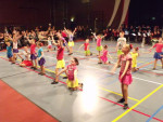 Uitvoering
